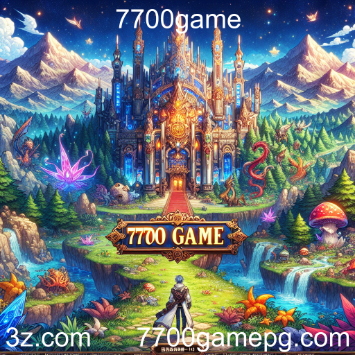 Explorando o Mundo dos Jogos de RPG e Aventura