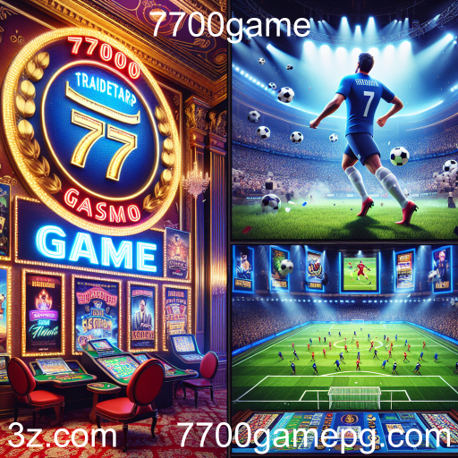 A Revolução dos Jogos de Esportes: Entre Realidade e Virtualidade